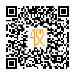 QR-code link para o menu de Café El Vado