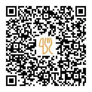 QR-code link para o menu de Herriko Jatetxea Garai (cerrado Por Vacaciones Del 1 Al 21 De Agosto, Ambos Inclusive)