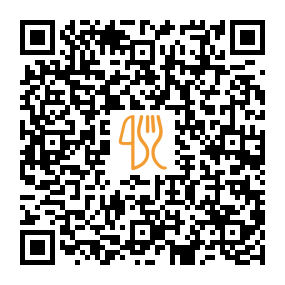 QR-code link para o menu de Chy Thai Cuisine