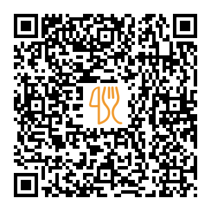 QR-code link para o menu de Herbivore A4xìn Yì Diàn Vegan Liào Lǐ