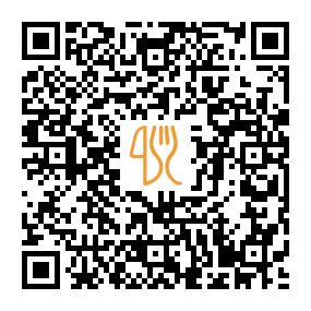 QR-code link para o menu de Mcfairlawns Tavern