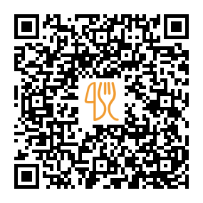 QR-code link para o menu de New China Chan