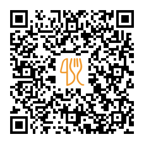 QR-code link para o menu de Shū Màn Xiǎo Jiě Miss Shumaan. House