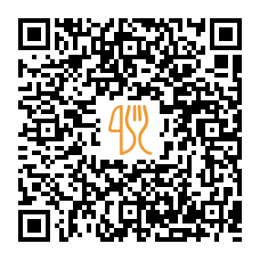 QR-code link para o menu de Auberge De Chavannes