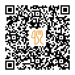 QR-code link para o menu de Hostal Carlos I