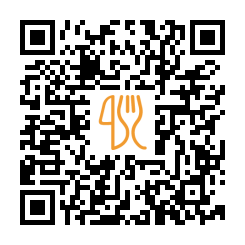 QR-code link para o menu de Antonio
