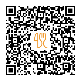 QR-code link para o menu de Ramsey Trailside