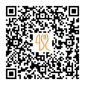 QR-code link para o menu de Captain D's Seafood