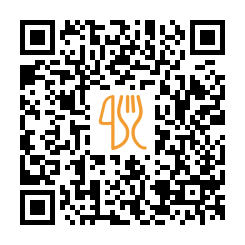 QR-code link para o menu de China Town