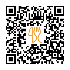 QR-code link para o menu de The Gyro