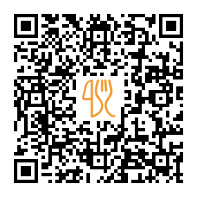 QR-code link para o menu de Píng Jià Kuài Chǎo
