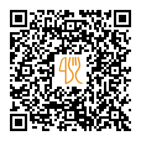 QR-code link para o menu de Khao Tip Thai Cuisine