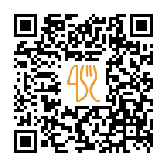 QR-code link para o menu de Sky