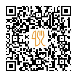 QR-code link para o menu de Sicilian Deli