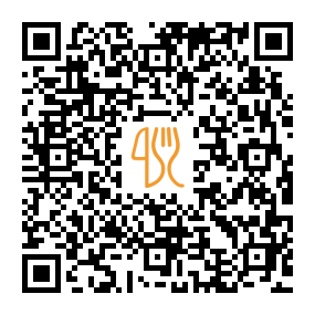 QR-code link para o menu de Colonial ice cream inc