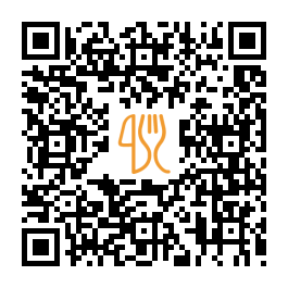 QR-code link para o menu de Tierra de Mailys