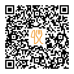 QR-code link para o menu de Dào Shí Lè Hán Shì Xiǎo Chī