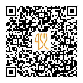 QR-code link para o menu de Thai Thai Sushi Bowl