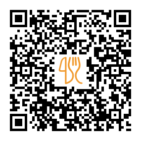 QR-code link para o menu de Fuerte's Ny Pizzeria