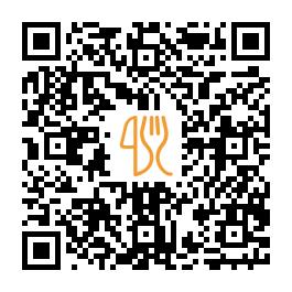 QR-code link para o menu de Guǎng Xiāng Sù Shí Fāng