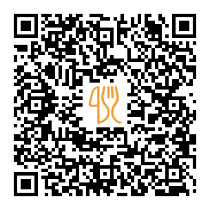 QR-code link para o menu de Central Bäckerei Hiekel Inh. Grit Großmann