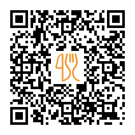 QR-code link para o menu de Extra Point Sports