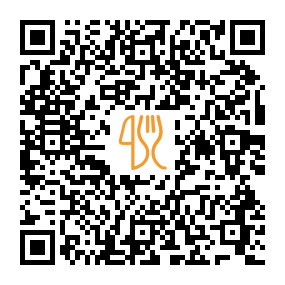 QR-code link para o menu de La Churrascaria