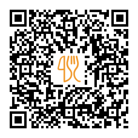 QR-code link para o menu de Kasumichou Yanagisushi