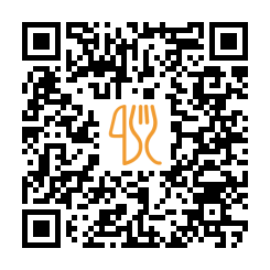 QR-code link para o menu de C R Wings