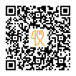 QR-code link para o menu de Short Path Distillery