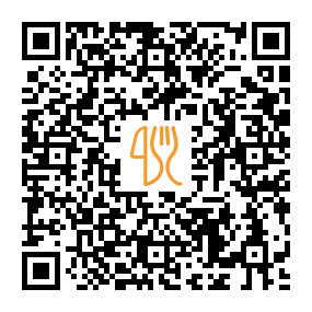QR-code link para o menu de Jí Xiáng Sù Shí