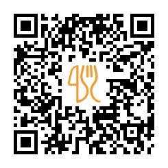 QR-code link para o menu de La Vane