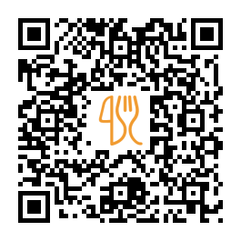 QR-code link para o menu de Xiringuito Castell De Forna