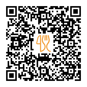 QR-code link para o menu de Trattoria L'orologio