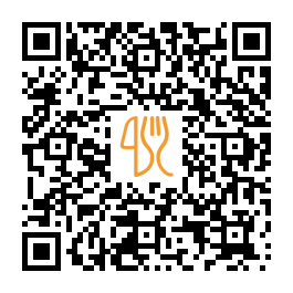 QR-code link para o menu de The Bitter