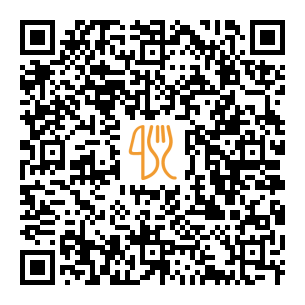 QR-code link para o menu de Mr Pho Vietnamese Noodle House