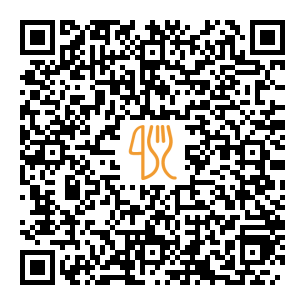 QR-code link para o menu de Bù Lǎng Ní Kā Fēi Cān Tīng Brownies Cafe