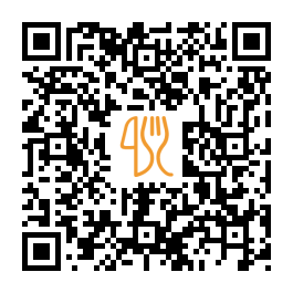 QR-code link para o menu de Sette Osteria