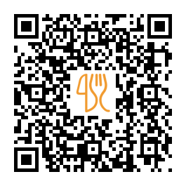 QR-code link para o menu de La Churrasqueria