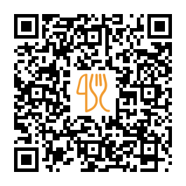 QR-code link para o menu de Tyd