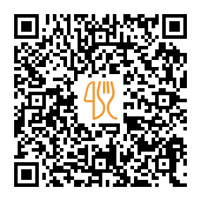 QR-code link para o menu de Casa Vicenta Pensión