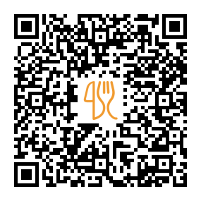 QR-code link para o menu de Station Liquor Deli