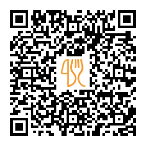 QR-code link para o menu de Yau Veggie Bistro Yóu