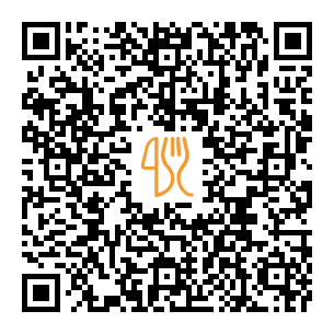 QR-code link para o menu de Dumanlar Pide Lahmacun Izgara Salonu