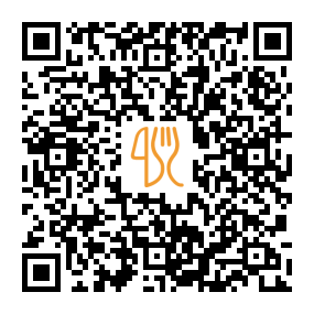 QR-code link para o menu de Gaststätte Zur Dorfschenke