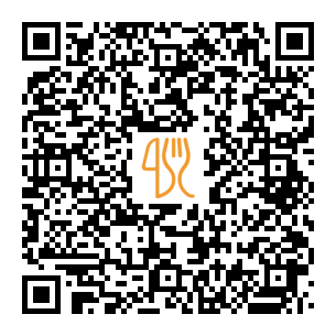 QR-code link para o menu de Best Noodle House