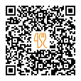 QR-code link para o menu de Fish Company Of Liverpool