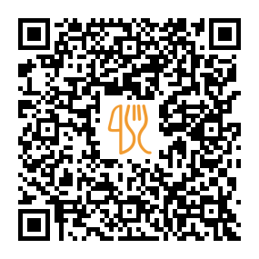 QR-code link para o menu de Jack Henry Coffee House