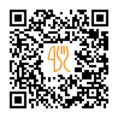 QR-code link para o menu de La Feinte De L'ours