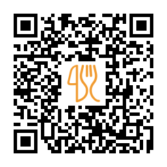QR-code link para o menu de Yu Mi